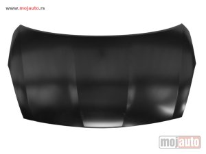 Glavna slika -  Hauba - MojAuto