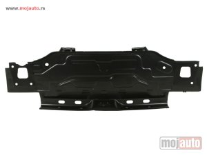 Glavna slika -  Vezni lim - MojAuto