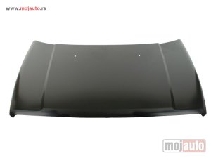 Glavna slika -  Hauba - MojAuto