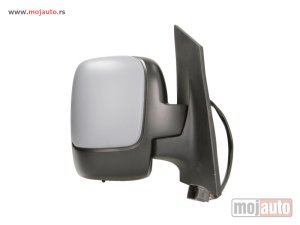 Glavna slika - Retrovizor - MojAuto