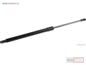Glavna slika -  Amortizer haube i gepeka - MojAuto