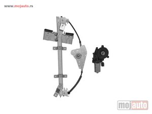 Glavna slika -  Podizac prozora - MojAuto