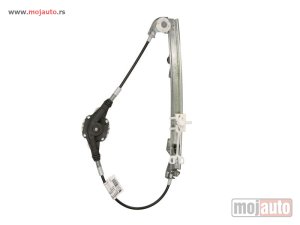 Glavna slika -  Podizac prozora - MojAuto