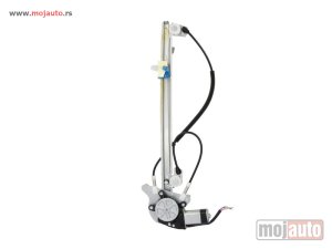 Glavna slika -  Podizac prozora - MojAuto