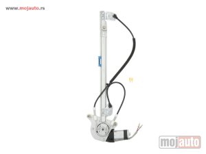 Glavna slika -  Podizac prozora - MojAuto