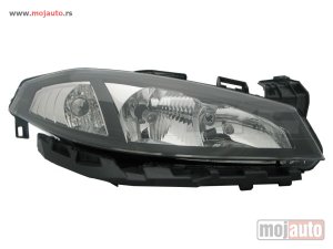 Glavna slika - Farovi - MojAuto
