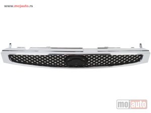 Glavna slika -  Maska - MojAuto