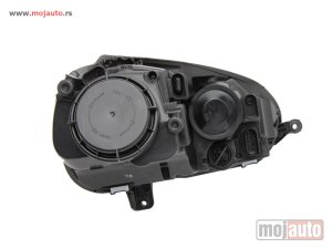 Glavna slika -  Farovi - MojAuto