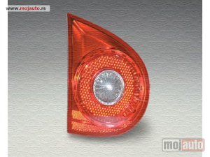 Glavna slika - Stop Svetlo lampa - MojAuto