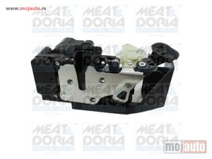 Glavna slika -  Brava - MojAuto