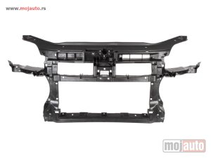 Glavna slika -  Vezni lim - MojAuto