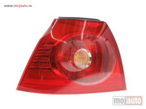 Glavna slika - Stop svetla i stop lampe - MojAuto