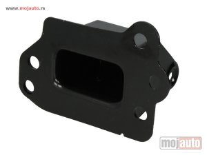 Glavna slika -  Nosac sine branika - MojAuto