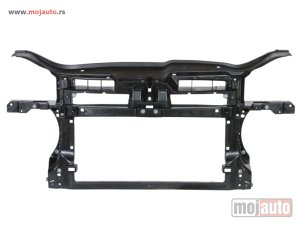 Glavna slika -  Vezni lim - MojAuto