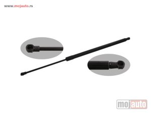 Glavna slika -  Amortizer haube i gepeka - MojAuto