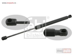 Glavna slika -  Amortizer haube i gepeka - MojAuto