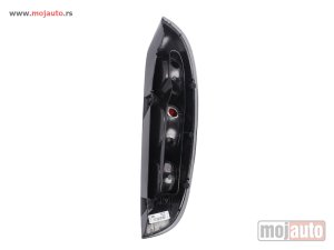 Glavna slika -  Stop Svetlo lampa - MojAuto