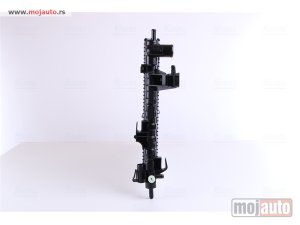 Glavna slika -  Hladnjak   - MojAuto