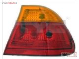 NOVI: delovi  Stop Svetlo lampa