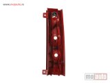 NOVI: delovi  Stop Svetlo lampa
