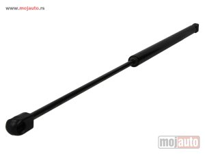 Glavna slika -  Amortizer haube i gepeka - MojAuto