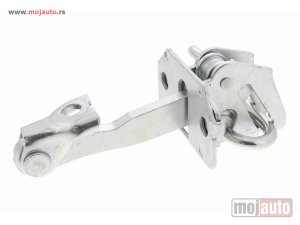 Glavna slika -  Granicnik predjnih vrata - MojAuto