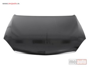 Glavna slika -  Hauba - MojAuto