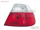 NOVI: delovi  Stop Svetlo lampa