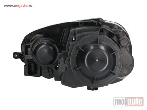 Glavna slika -  Farovi - MojAuto