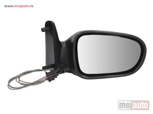Glavna slika - Retrovizor - MojAuto