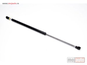 Glavna slika -  Amortizer haube i gepeka - MojAuto
