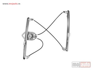 Glavna slika -  Podizac prozora - MojAuto