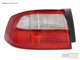 NOVI: delovi  Stop Svetlo lampa