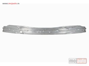 Glavna slika -  Sina branika - MojAuto