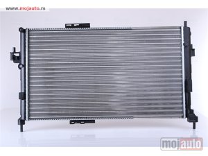 Glavna slika -  Hladnjak   - MojAuto