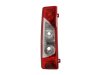 Slika 2 -  Stop Svetlo lampa - MojAuto
