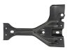 Slika 1 -  Nosac brave haube - MojAuto