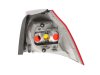 Slika 2 -  Stop svetla i stop lampe - MojAuto