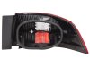 Slika 2 -  Stop Svetlo lampa - MojAuto
