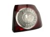 Slika 1 -  Stop svetla i stop lampe - MojAuto