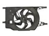 Slika 1 -  Ventilator - MojAuto