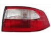 Slika 3 -  Stop Svetlo lampa - MojAuto