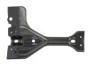 Slika 2 -  Nosac brave haube - MojAuto