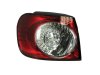 Slika 2 -  Stop Svetlo lampa - MojAuto