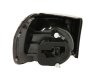 Slika 2 -  Stop svetla i stop lampe - MojAuto