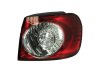 Slika 3 -  Stop svetla i stop lampe - MojAuto