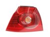 Slika 1 -  Stop svetla i stop lampe - MojAuto
