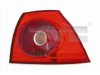 Slika 3 -  Stop Svetlo lampa - MojAuto