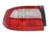Slika 1 -  Stop Svetlo lampa - MojAuto