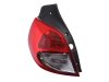 Slika 2 -  Stop Svetlo lampa - MojAuto